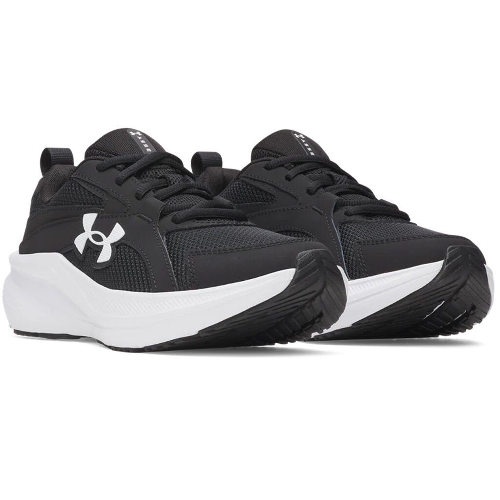 Under Armour Assert 11 Çocuk Koşu Ayakkabısı