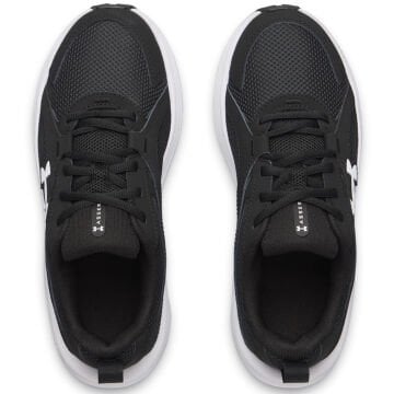 Under Armour Assert 11 Çocuk Koşu Ayakkabısı