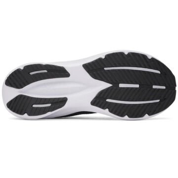 Under Armour Assert 11 Çocuk Koşu Ayakkabısı