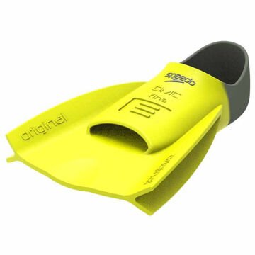 Speedo DMC Original Fin Ayak Paleti