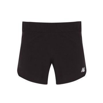 New Balance Pb Collection Kadın Şort