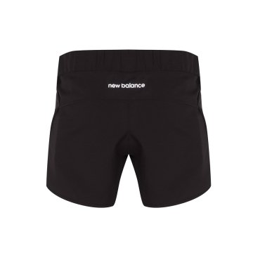 New Balance Pb Collection Kadın Şort