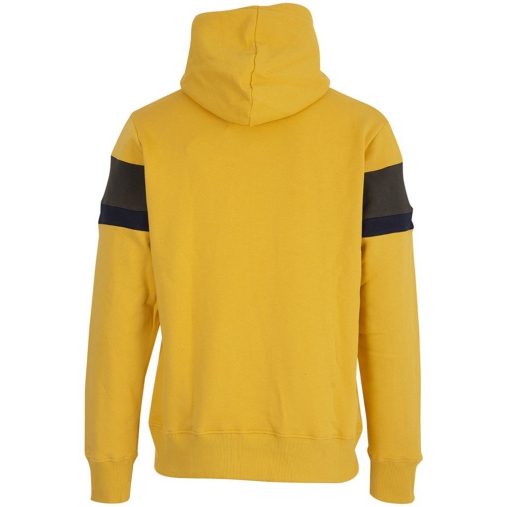 Superfly Erkek Sweatshirt