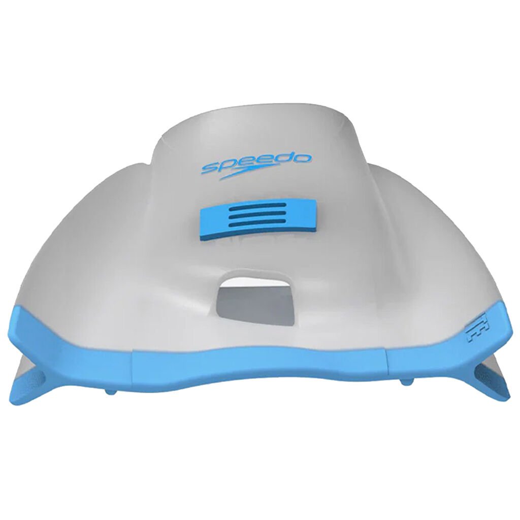 Speedo DMC Elite Fin Ayak Paleti