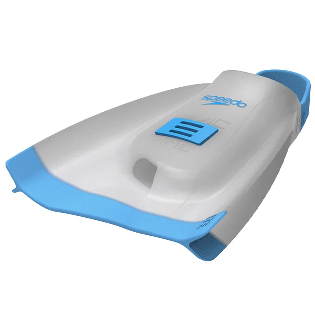 Speedo DMC Elite Fin Ayak Paleti