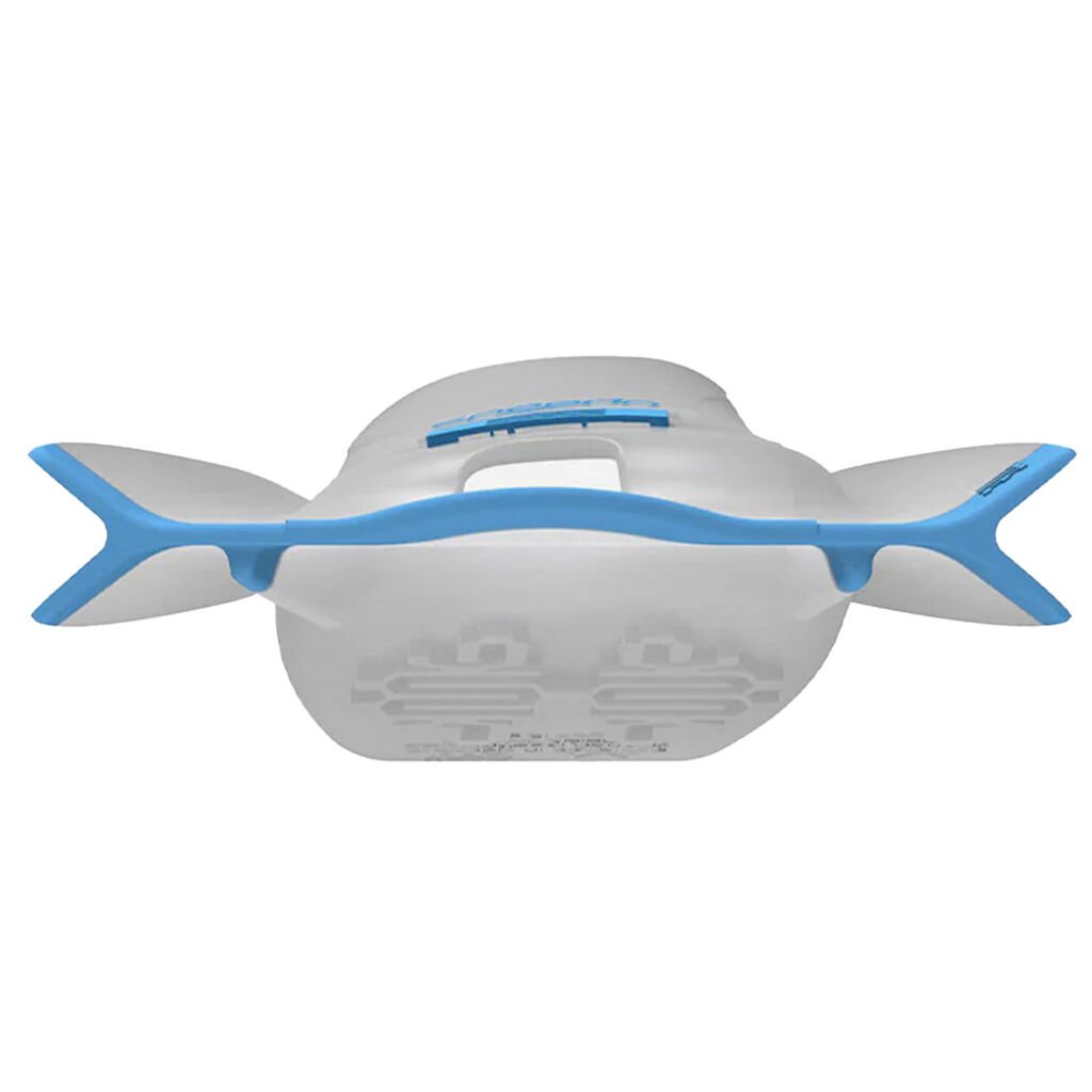 Speedo DMC Elite Fin Ayak Paleti