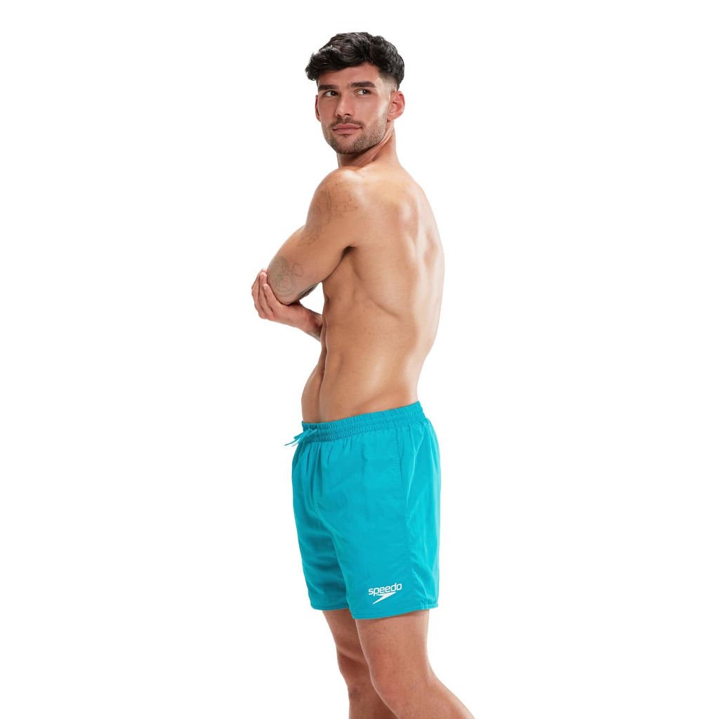 Speedo Essential Watershort Erkek Şort Mayo