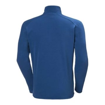 Helly Hansen Mount Erkek Polar İçlik