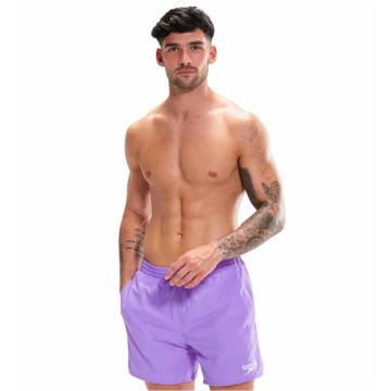 Speedo Essential Watershort Erkek Şort Mayo