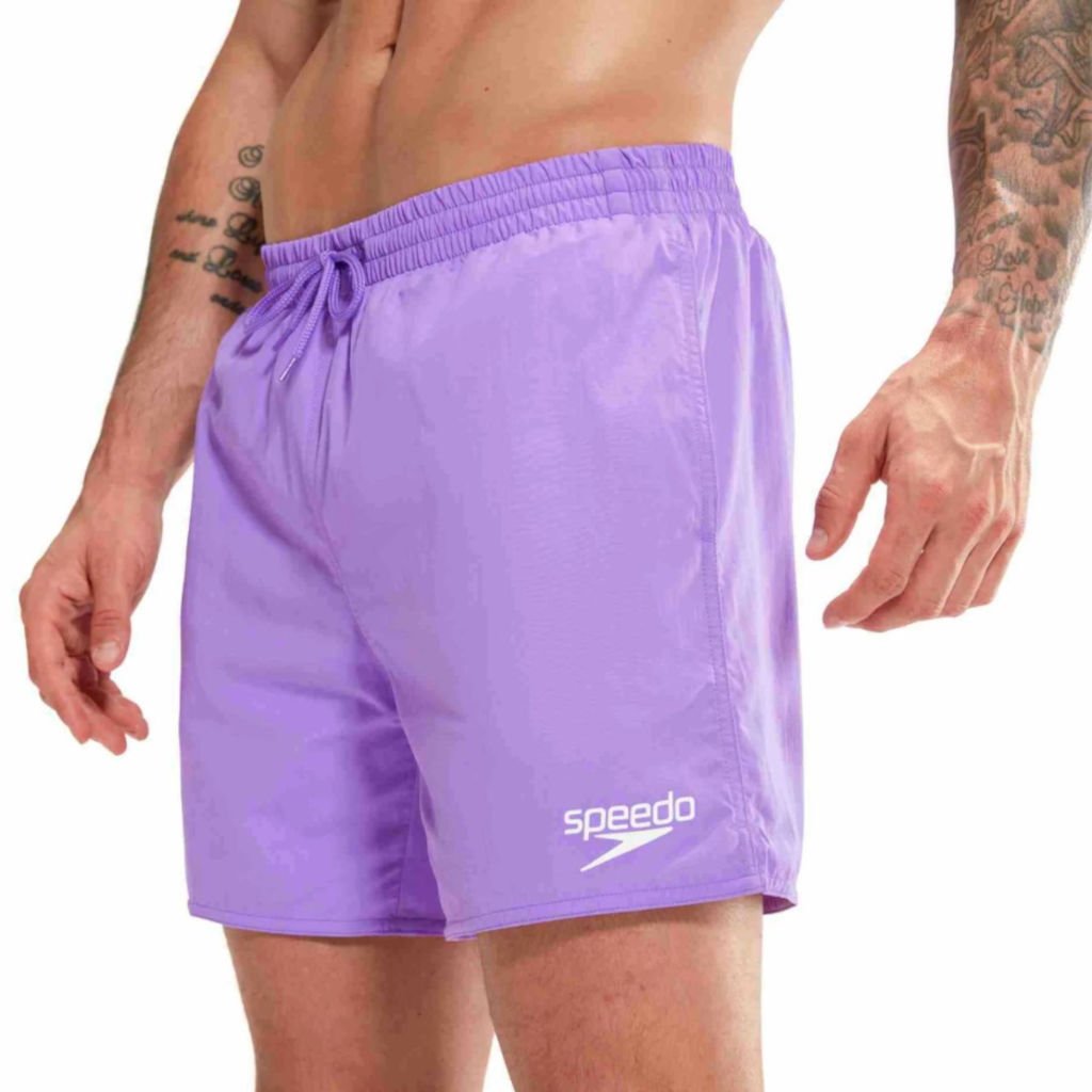 Speedo Essential Watershort Erkek Şort Mayo