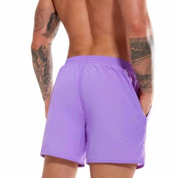 Speedo Essential Watershort Erkek Şort Mayo