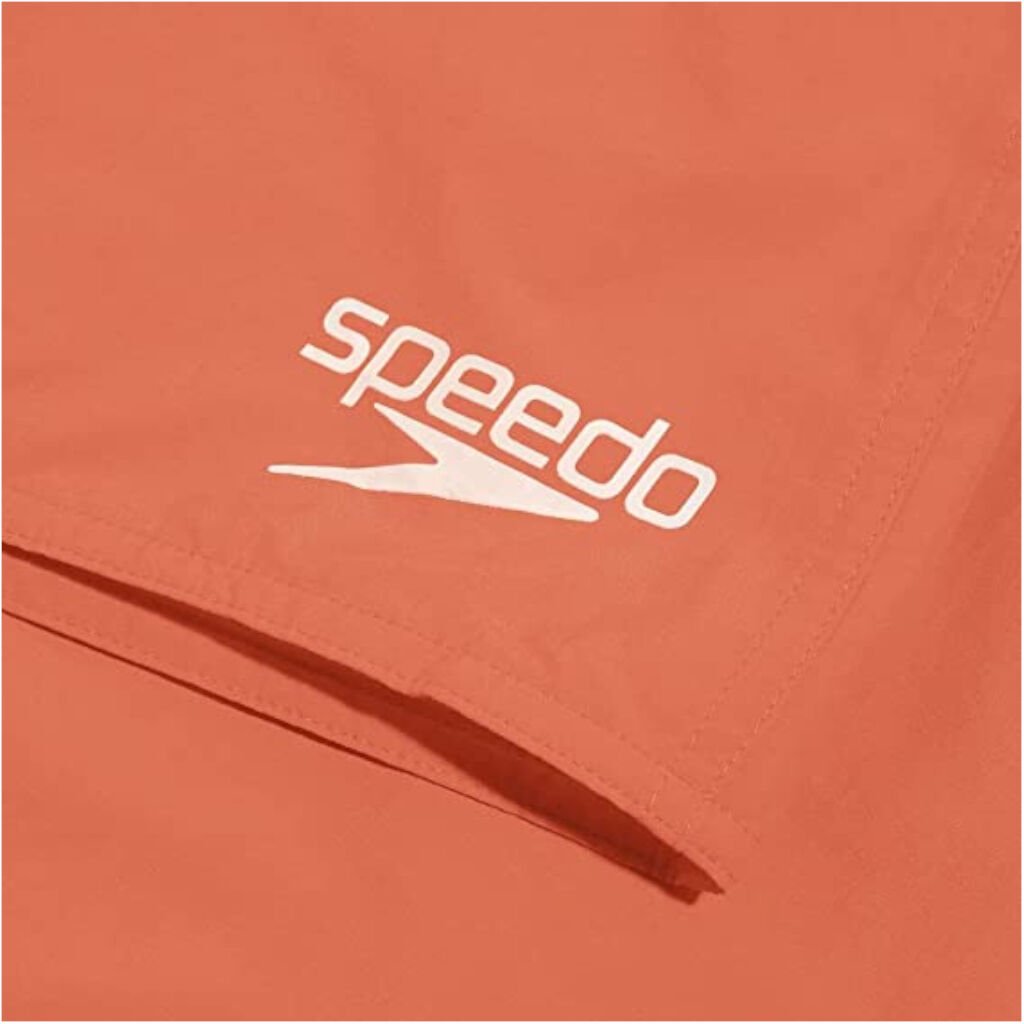 Speedo Essential Watershort Erkek Şort Mayo