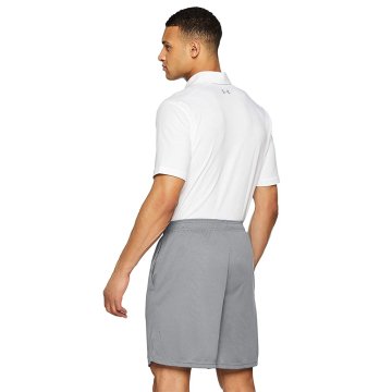 Under Armour Tech Mesh Erkek Şort