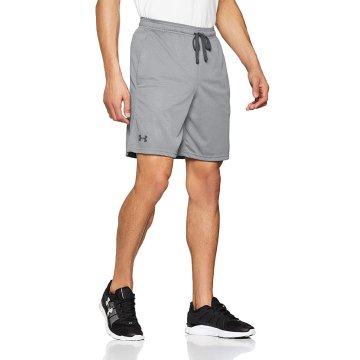Under Armour Tech Mesh Erkek Şort