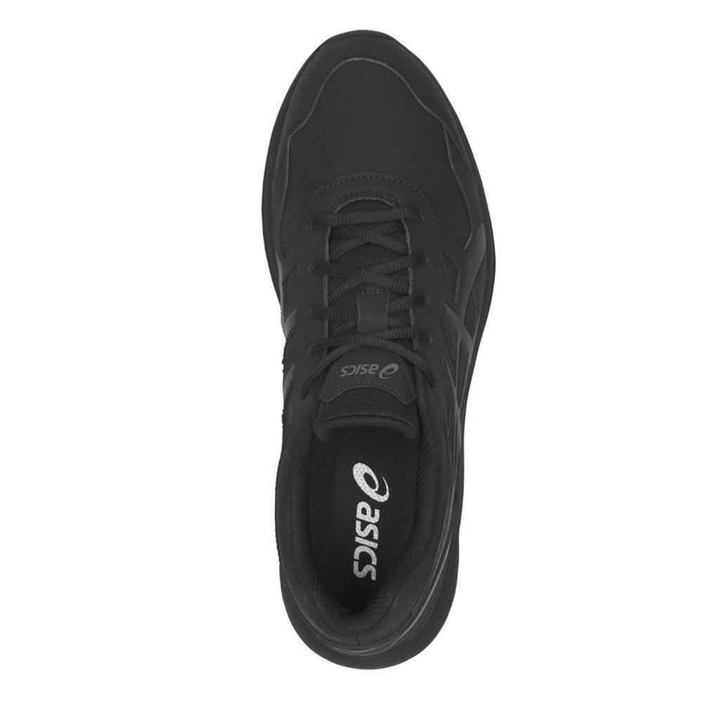 Asics Gel Mission 3 Erkek Koşu Ayakkabısı