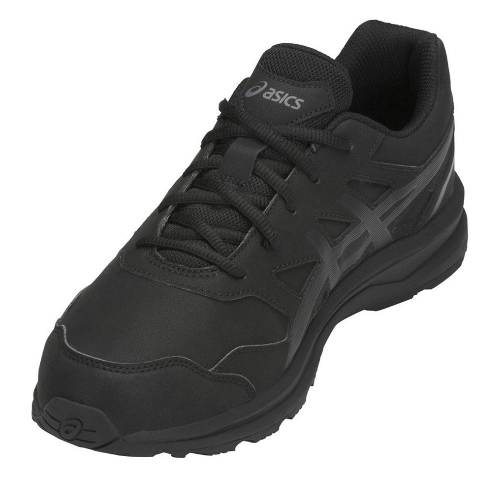 Asics Gel Mission 3 Erkek Koşu Ayakkabısı