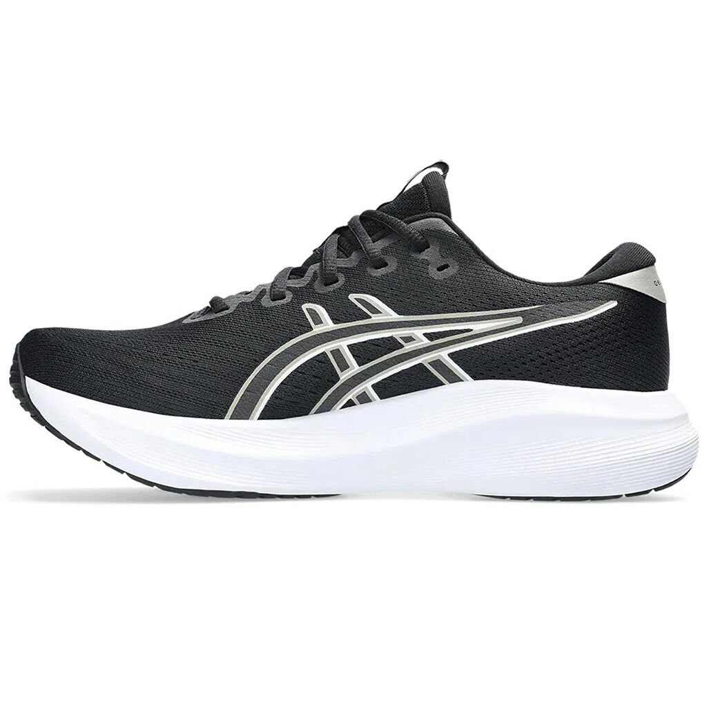 Asics Gel-Excite 11 Erkek Koşu Ayakkabısı