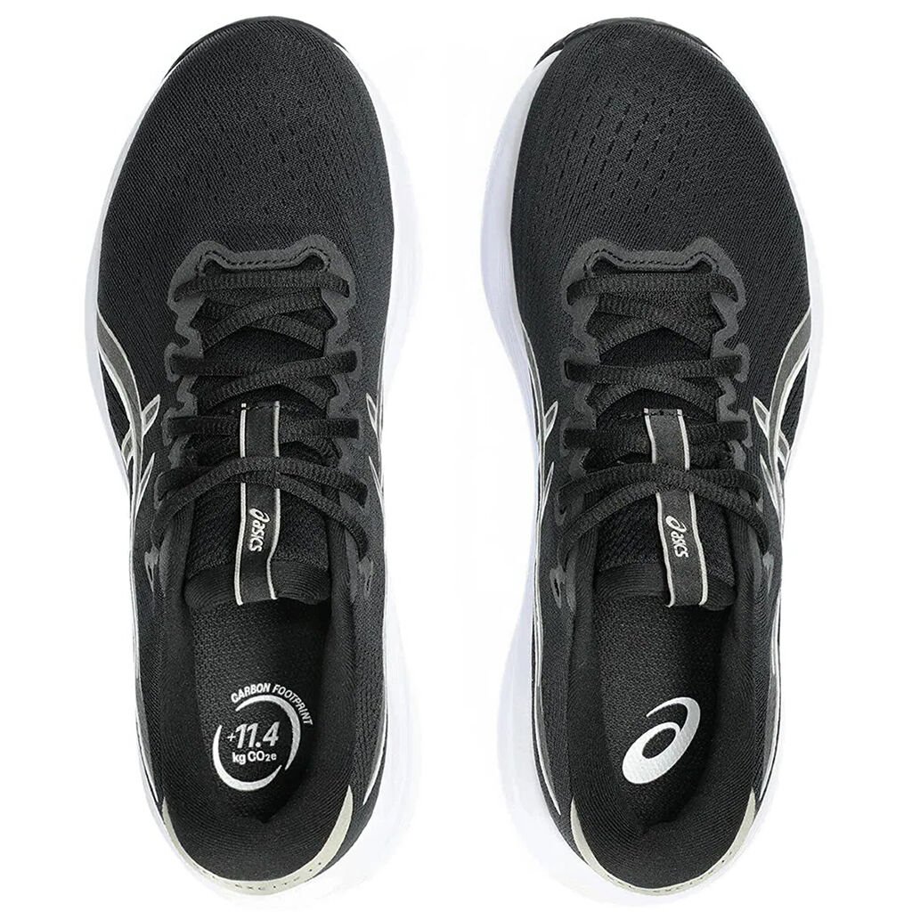 Asics Gel-Excite 11 Erkek Koşu Ayakkabısı