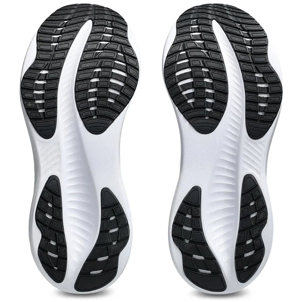 Asics Gel-Excite 11 Erkek Koşu Ayakkabısı