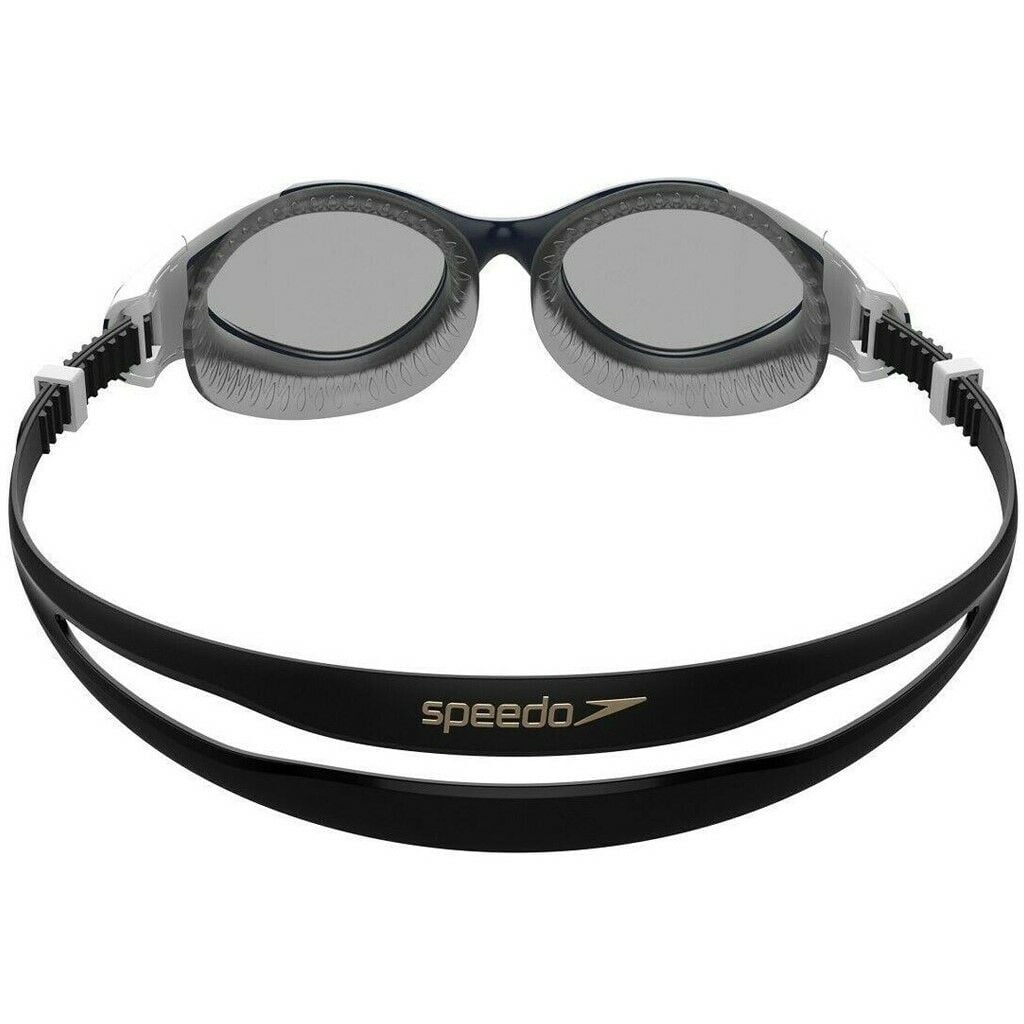 Speedo Biofuse Flexiseal Yüzücü Gözlüğü