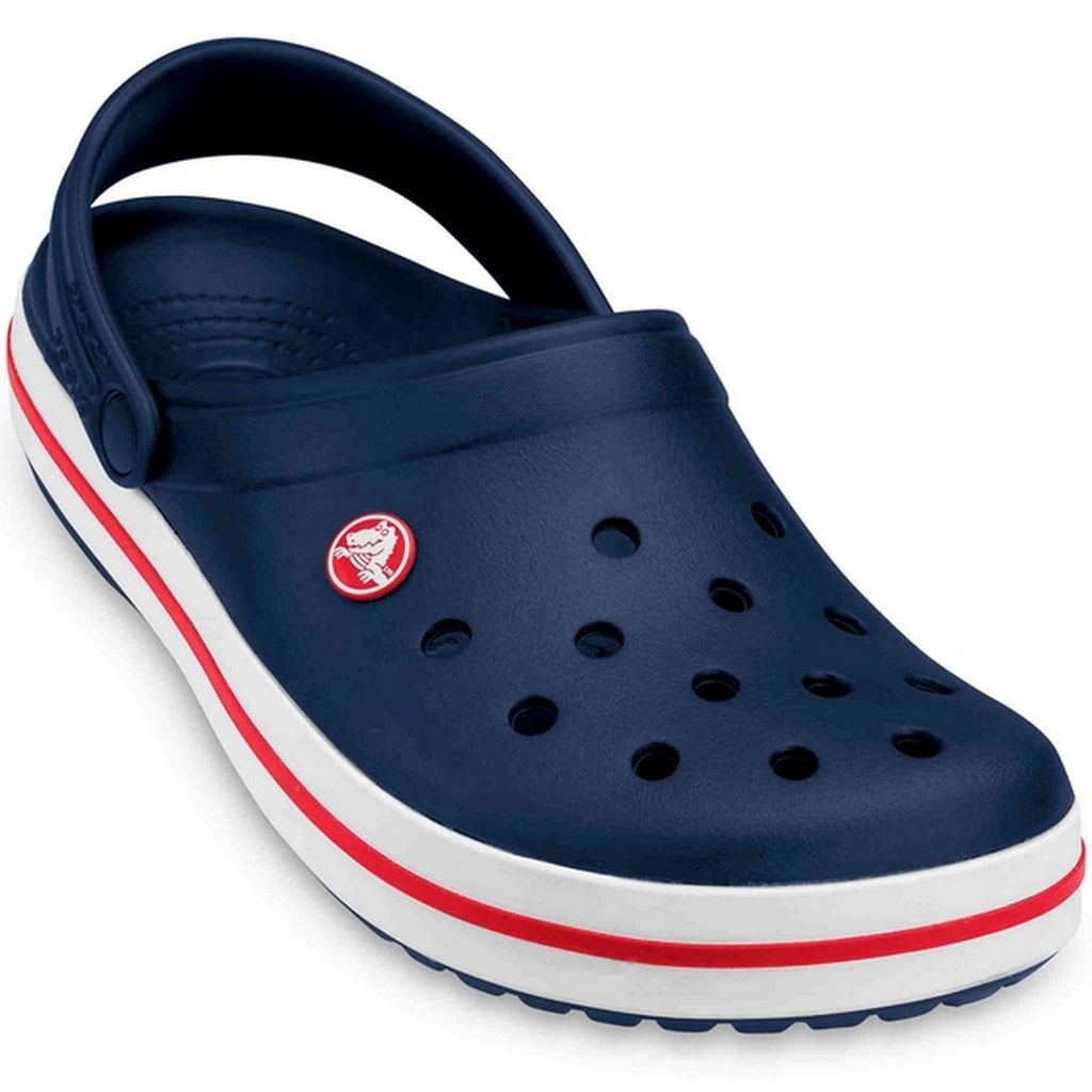 Crocs Crocband Unisex Terlik