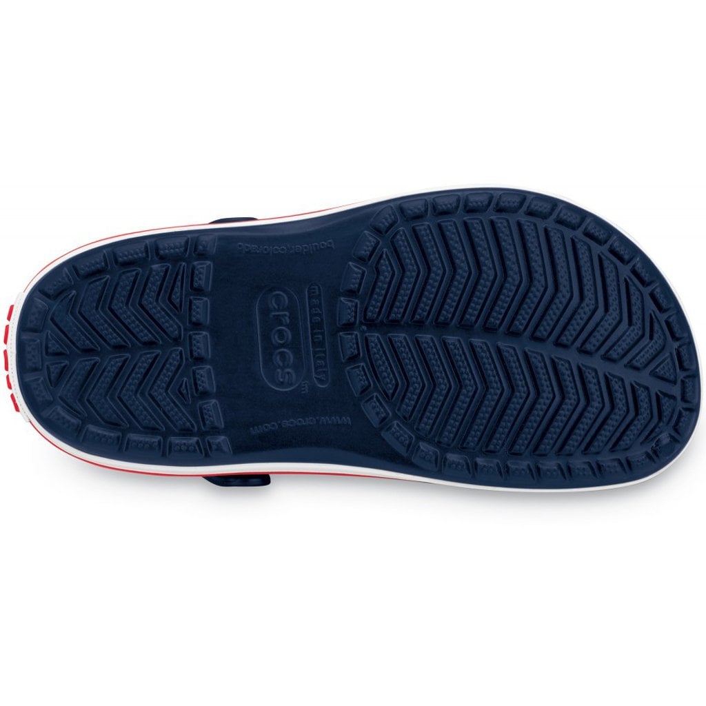 Crocs Crocband Unisex Terlik
