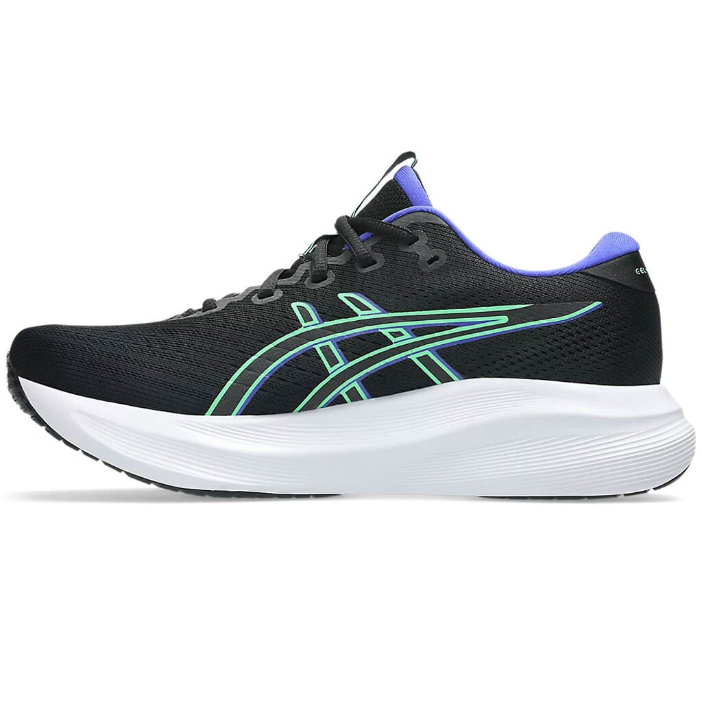 Asics Gel-Excite 11 Erkek Koşu Ayakkabısı