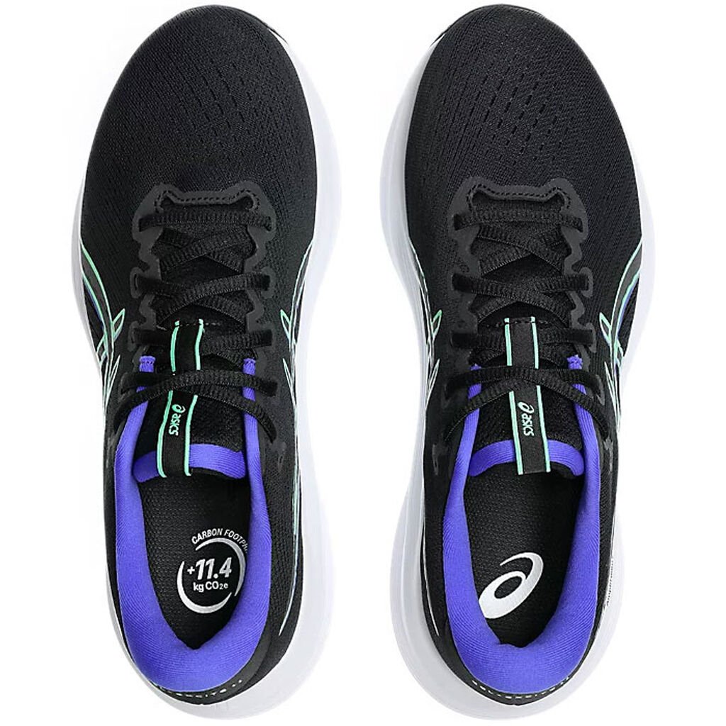 Asics Gel-Excite 11 Erkek Koşu Ayakkabısı