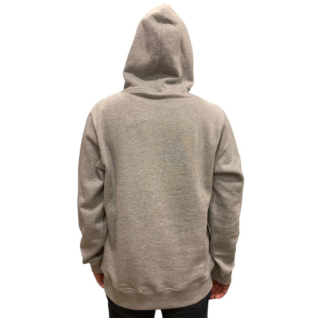 Superfly Erkek Sweatshirt