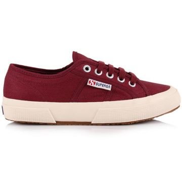 Superga 2750 Cotu Classic Spor Ayakkabı