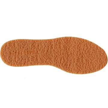 Superga 2750 Cotu Classic Spor Ayakkabı