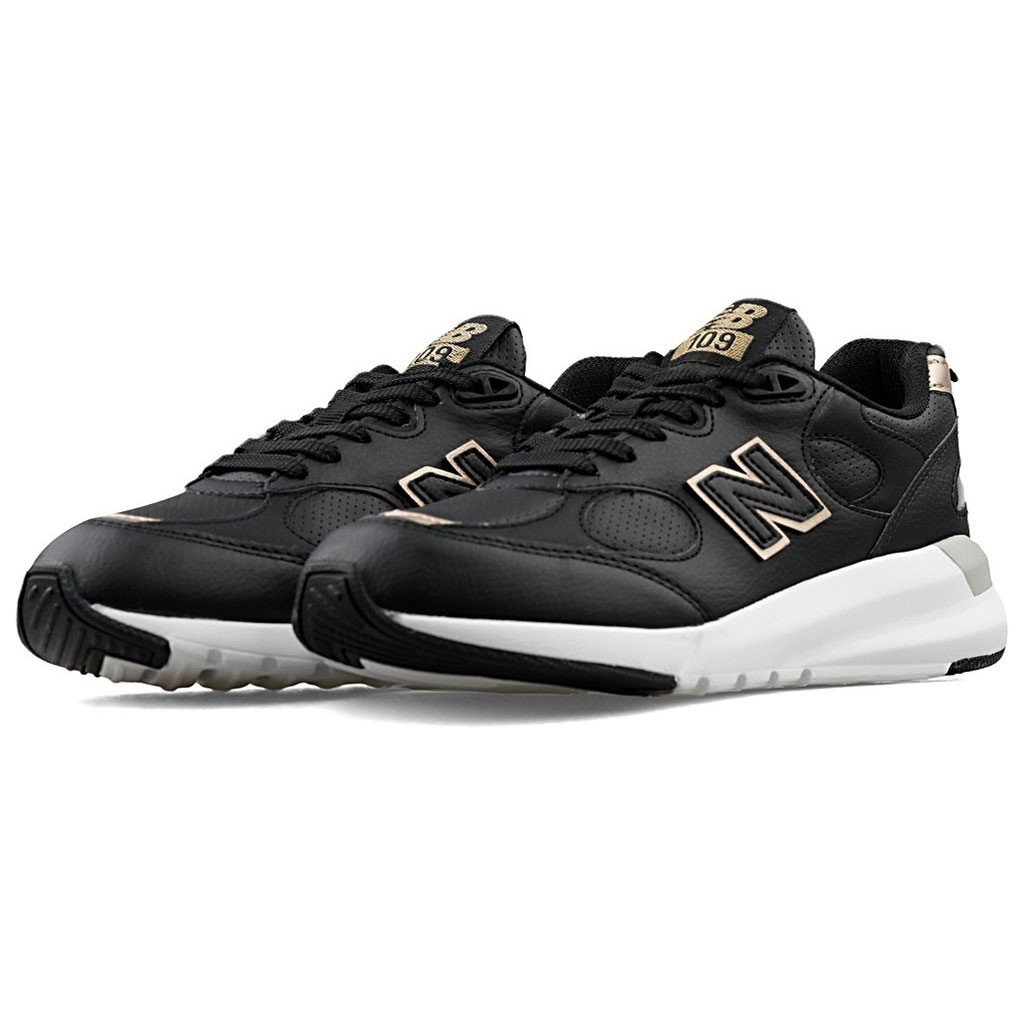 New Balance Lifestyle Kadın Günlük Spor Ayakkabı