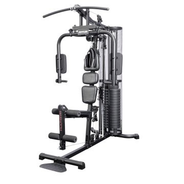 Kettler Multi-Gym Ağırlık Çalışma İstasyonu