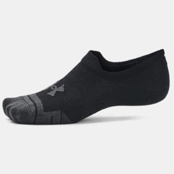Under Armour Performance Tech 3'lü Çorap