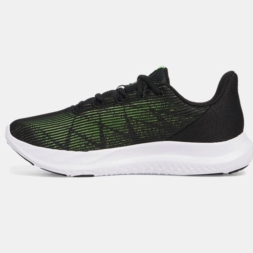 Under Armour Charged Speed Swift Erkek Koşu Ayakkabısı