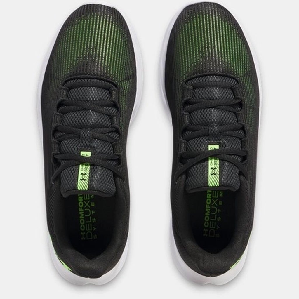 Under Armour Charged Speed Swift Erkek Koşu Ayakkabısı