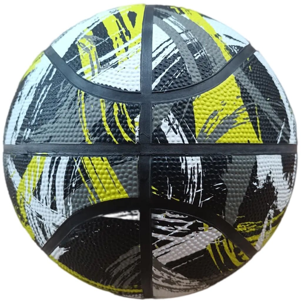 Molten B7F1601-KG 7 Numara Basketbol Topu