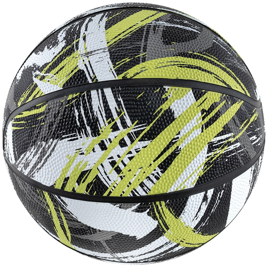 Molten B7F1601-KG 7 Numara Basketbol Topu
