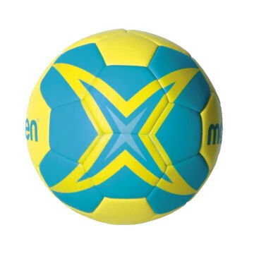 Molten H3X1800-YG 3 Numara Hentbol Topu