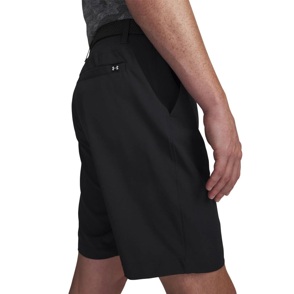 Under Armour Drive Tapered Erkek Şort
