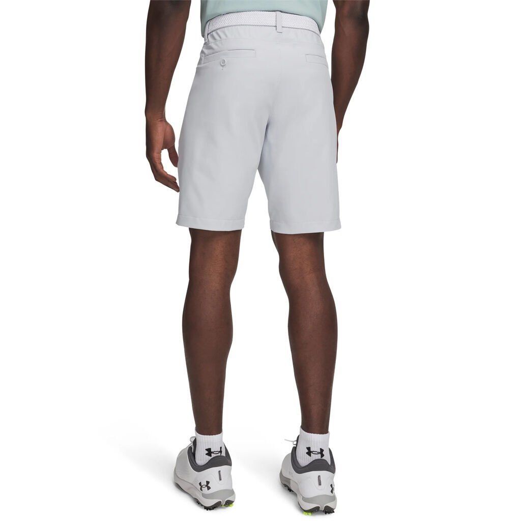 Under Armour Drive Tapered Erkek Şort