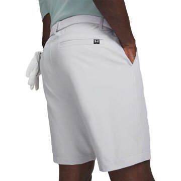 Under Armour Drive Tapered Erkek Şort