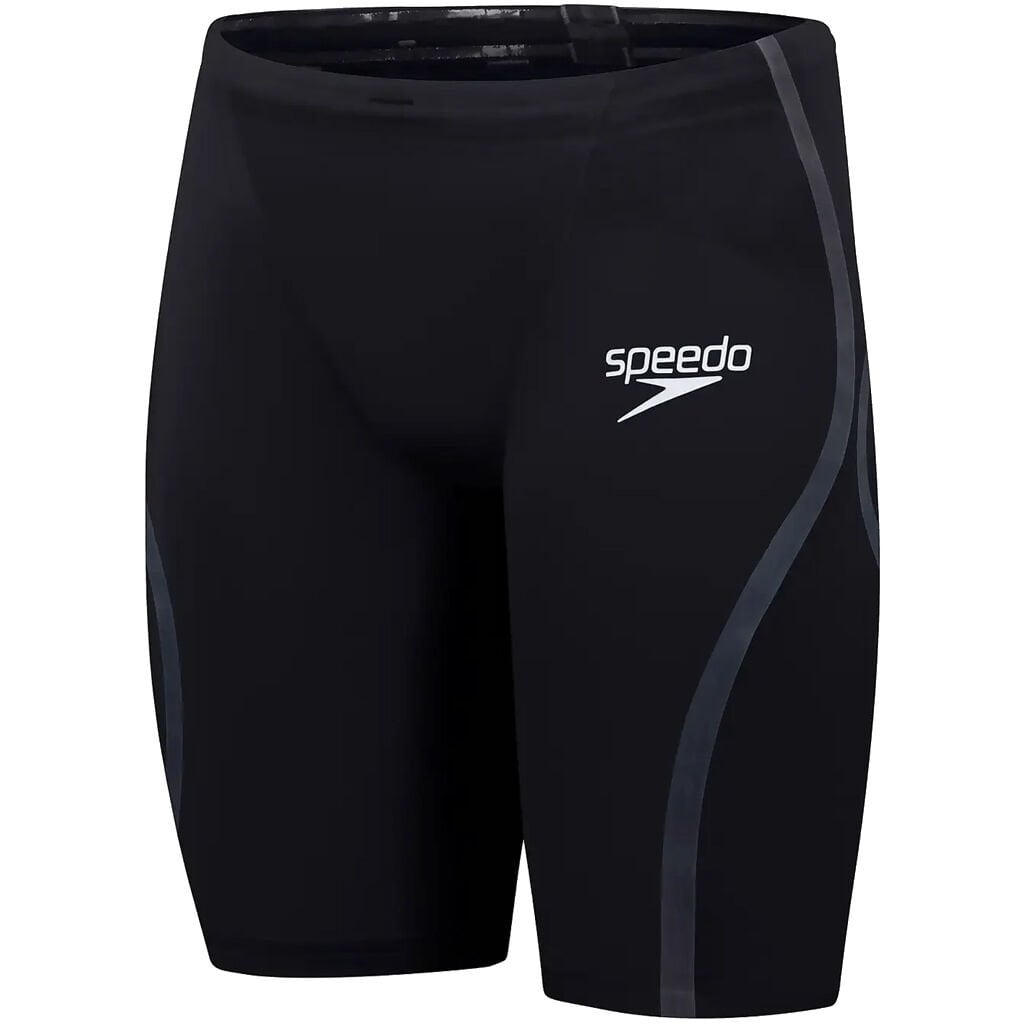 Speedo LZR Intent 2.0 Jammer Erkek Yarış Mayosu