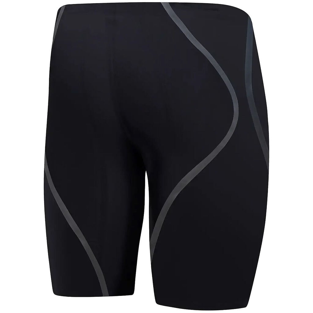 Speedo LZR Intent 2.0 Jammer Erkek Yarış Mayosu