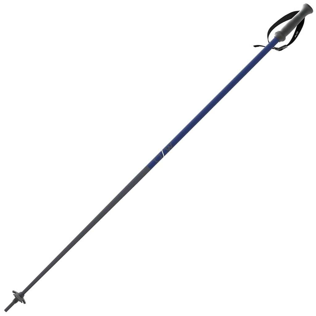 Fischer GT18 Asphalt Kayak Batonu