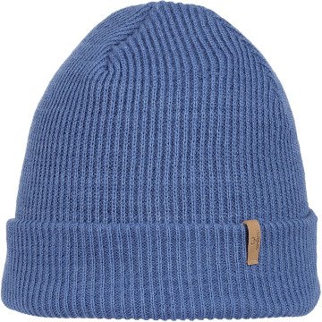 Nordbron Pumb Unisex Bere