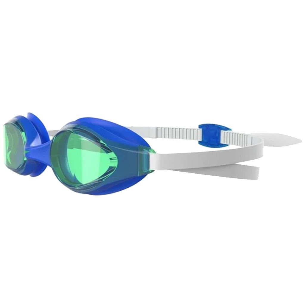Speedo Hyper Flyer Çocuk Yüzücü Gözlüğü