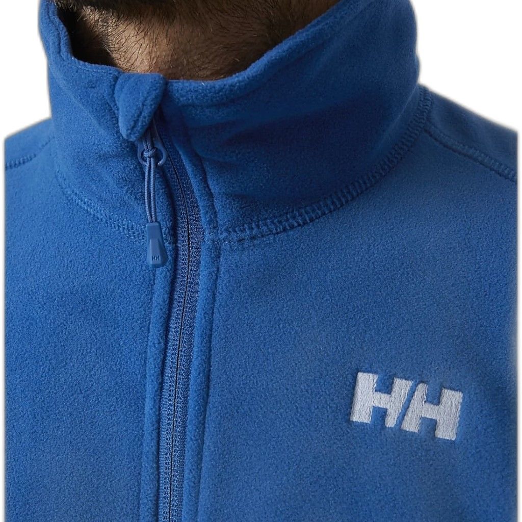 Helly Hansen Zippy Erkek Polar İçlik