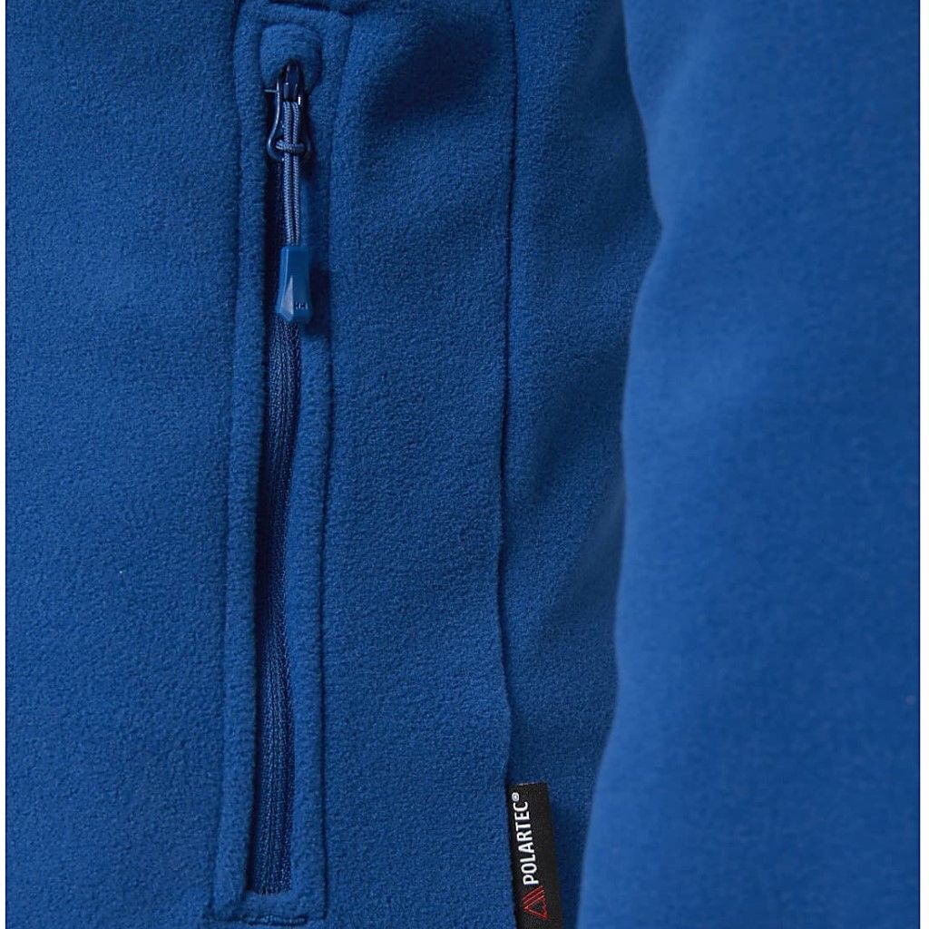 Helly Hansen Zippy Erkek Polar İçlik
