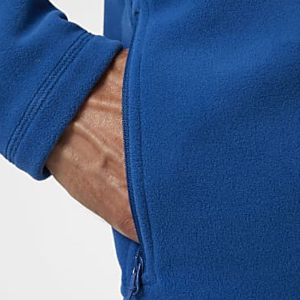 Helly Hansen Zippy Erkek Polar İçlik